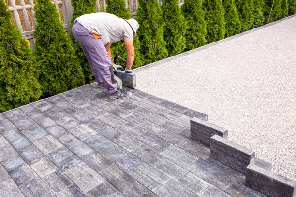  Meade, KS Driveway Pavers Pros